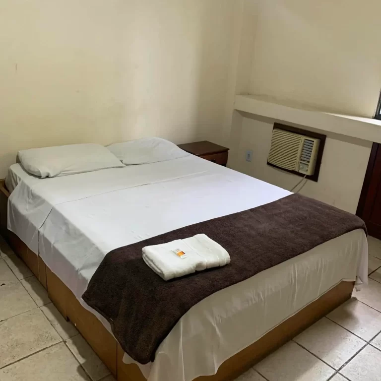 Scala Residence Hotel - 1 - 21
