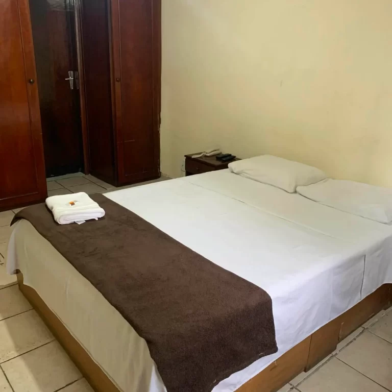 Scala Residence Hotel - 1 - 22