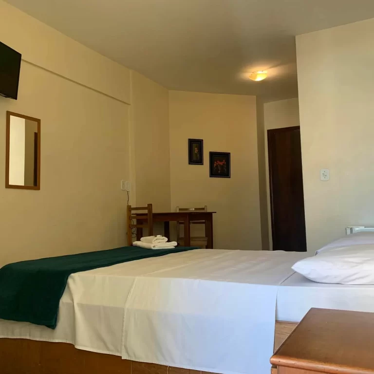 Scala Residence Hotel - 1 - 34